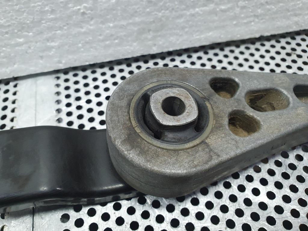 Suport motor balansor SKODA OCTAVIA 1Z3 2004 - 2013 TDI BJB, BKC, BLS, BXE 1K0199855AE