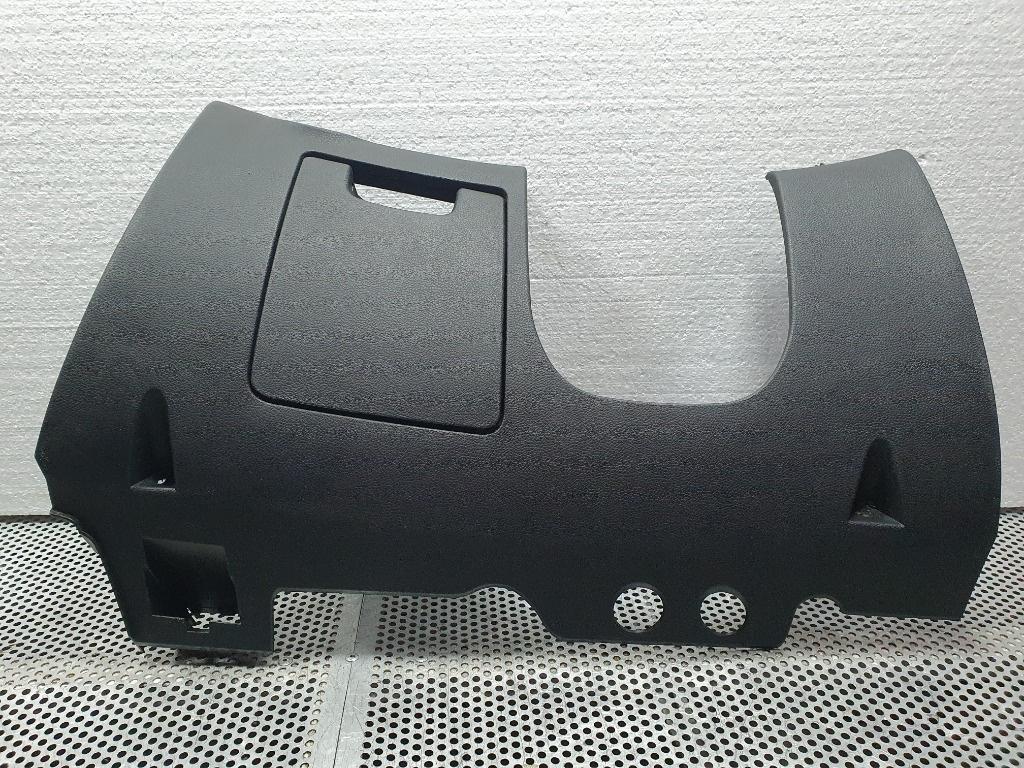 Sertar plansa bord SKODA OCTAVIA 1Z3 2004 - 2013 1.9 TDI BJB, BKC, BLS, BXE  1Z1857923