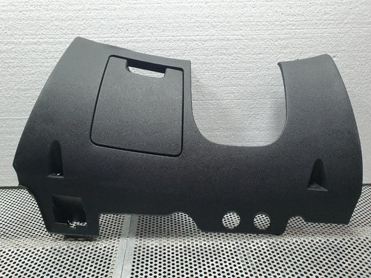 Sertar plansa bord SKODA OCTAVIA 1Z3 2004 - 2013 1.9 TDI BJB, BKC, BLS, BXE  1Z1857923