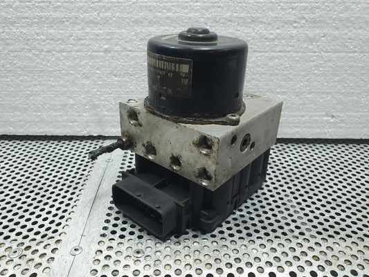 Modul/unitate de control ABS PEUGEOT 306 Hatchback 7A, 7C, N3, N5 1993 - 2003 ATE 10020401944 9632539480