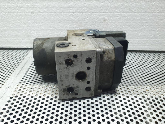 Modul unitate de control ABS FORD TRANSIT Box E_ _ 1994 - 20002.0 2.0 2.0 NSF, NSG BOSCH 0265220538
