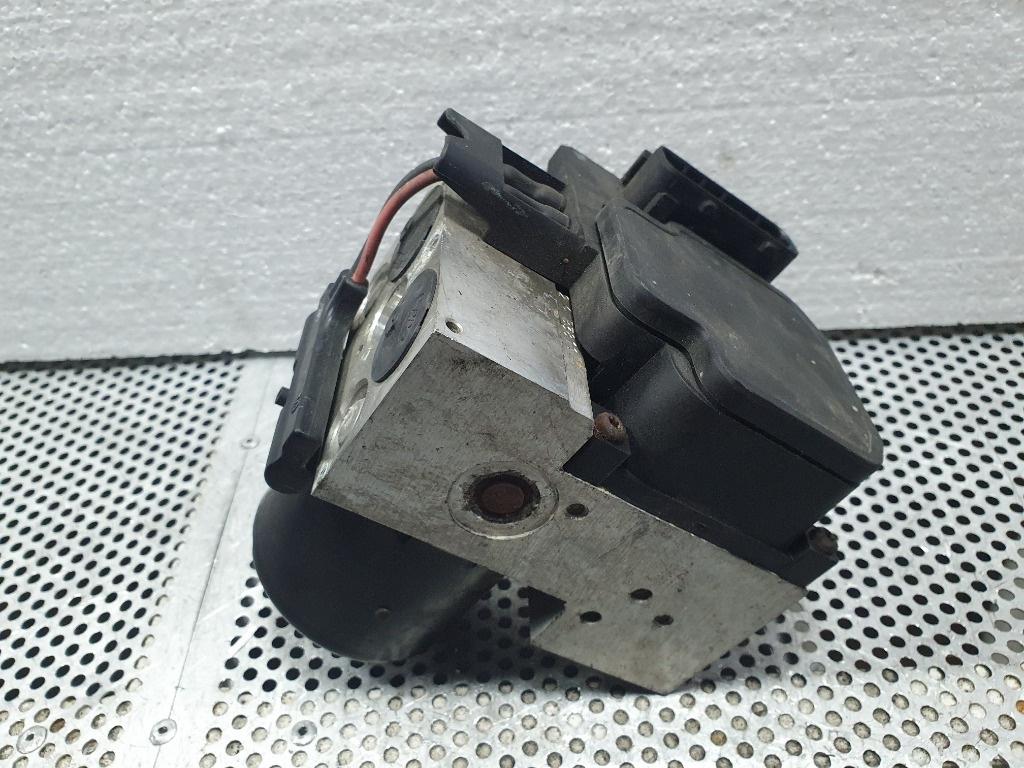 Modul unitate de control ABS MERCEDES-BENZ E-CLASS II W210 1995 - 20032.7 E 270 CDI OM 612.961 BOSCH 0265217401 A0034313012