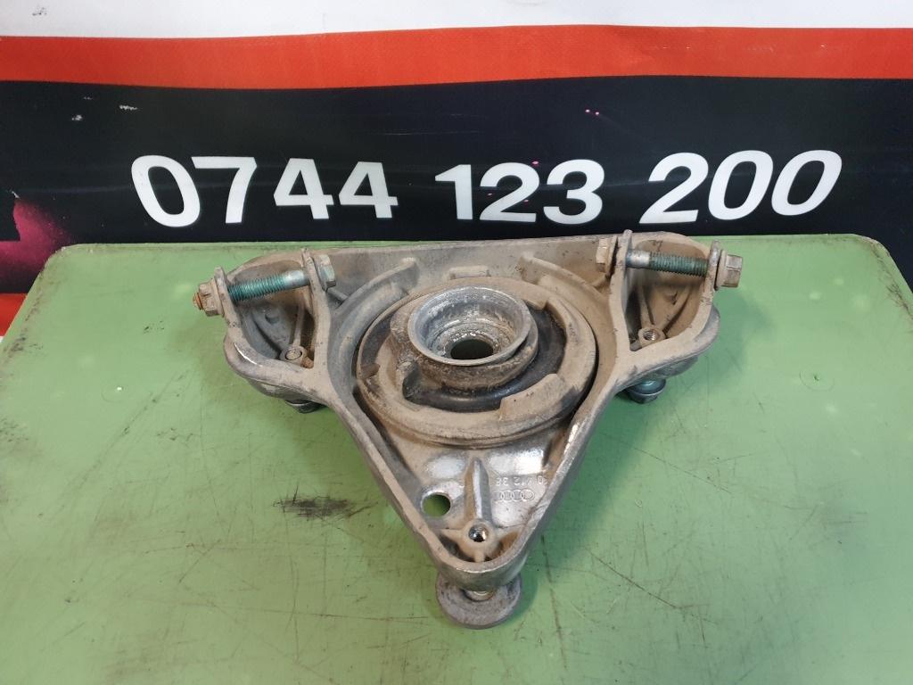 Flansa amortizor fata  AUDI A4 II Avant 8E5, B6 2000 - 2005 1.9 TDI AVF, AWX  8E0412383C