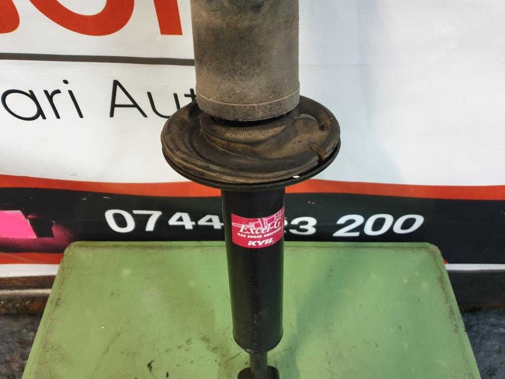 Amortizor suspensie pneumatica fata AUDI A4 II Avant 8E5, B6 2000 - 2005 TDI quattro AVF 341845