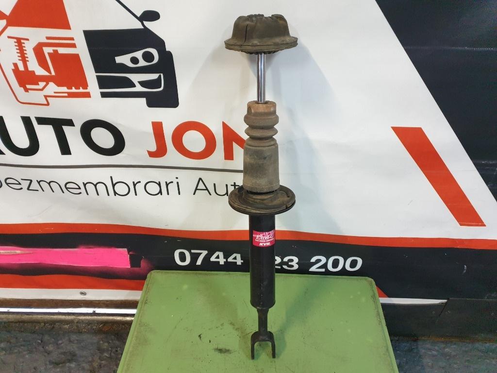 Amortizor suspensie pneumatica fata AUDI A4 II Avant 8E5, B6 2000 - 2005 TDI quattro AVF 341845