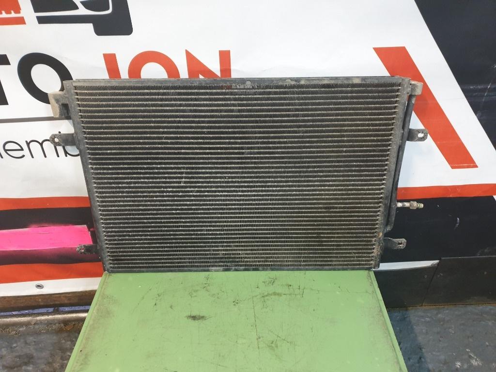 Radiator AC AUDI A4 II Avant 8E5, B6 2000 - 20051.9 TDI AVF, AWX 130302626