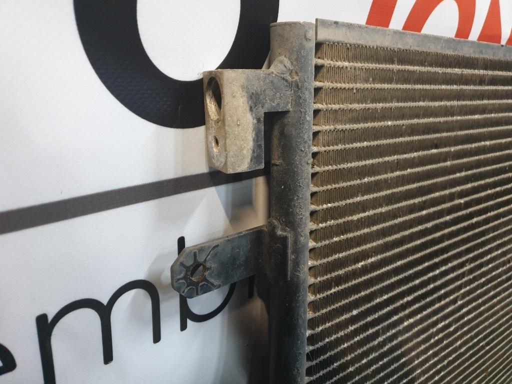 Radiator AC AUDI A4 II Avant 8E5, B6 2000 - 20051.9 TDI AVF, AWX 130302626
