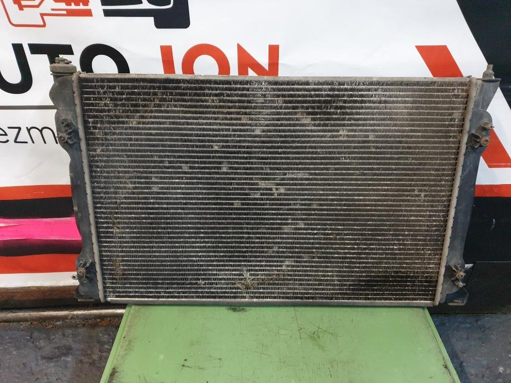 Radiator apa AUDI A4 II Avant 8E5, B6 2000 - 20051.9 TDI AVF, AWX 8E0121251A