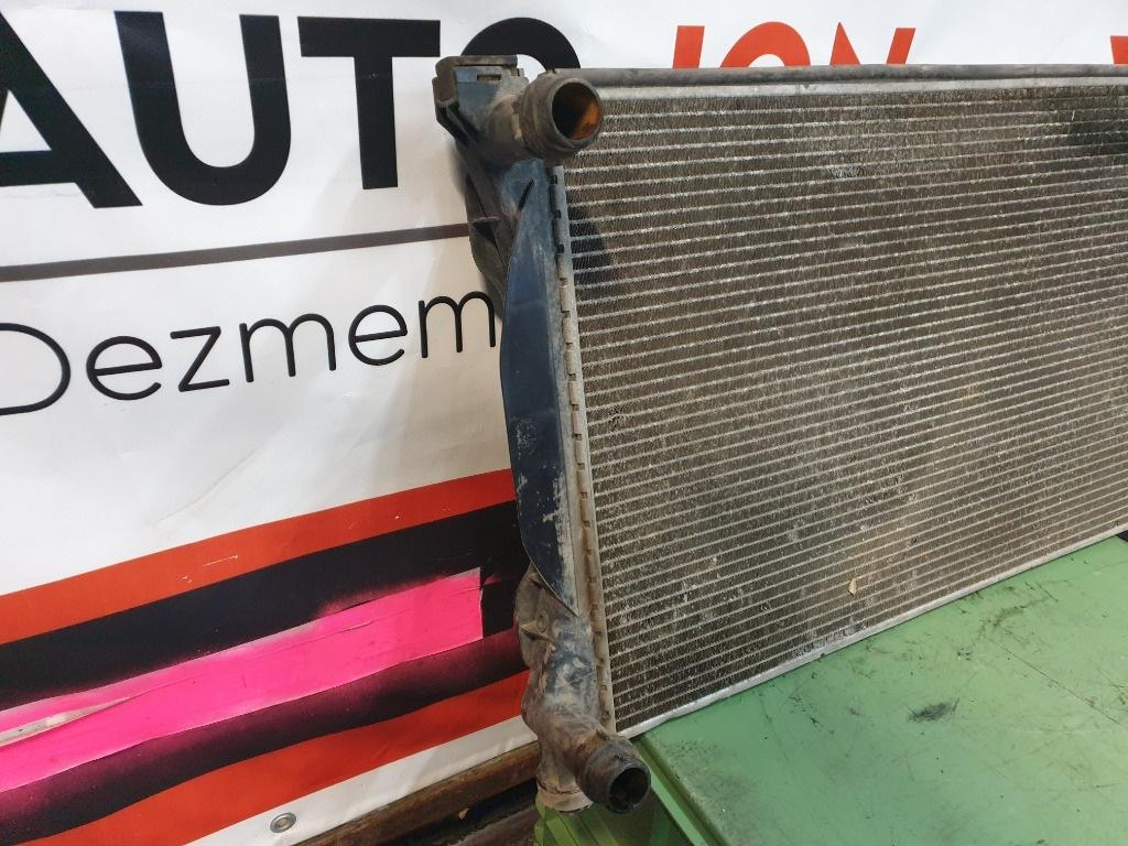Radiator apa AUDI A4 II Avant 8E5, B6 2000 - 20051.9 TDI AVF, AWX 8E0121251A