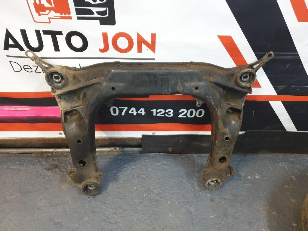 Consola punte fata AUDI A4 II Avant 8E5, B6 2000 - 2005 1.9 TDI AVF, AWX  8E0399313F