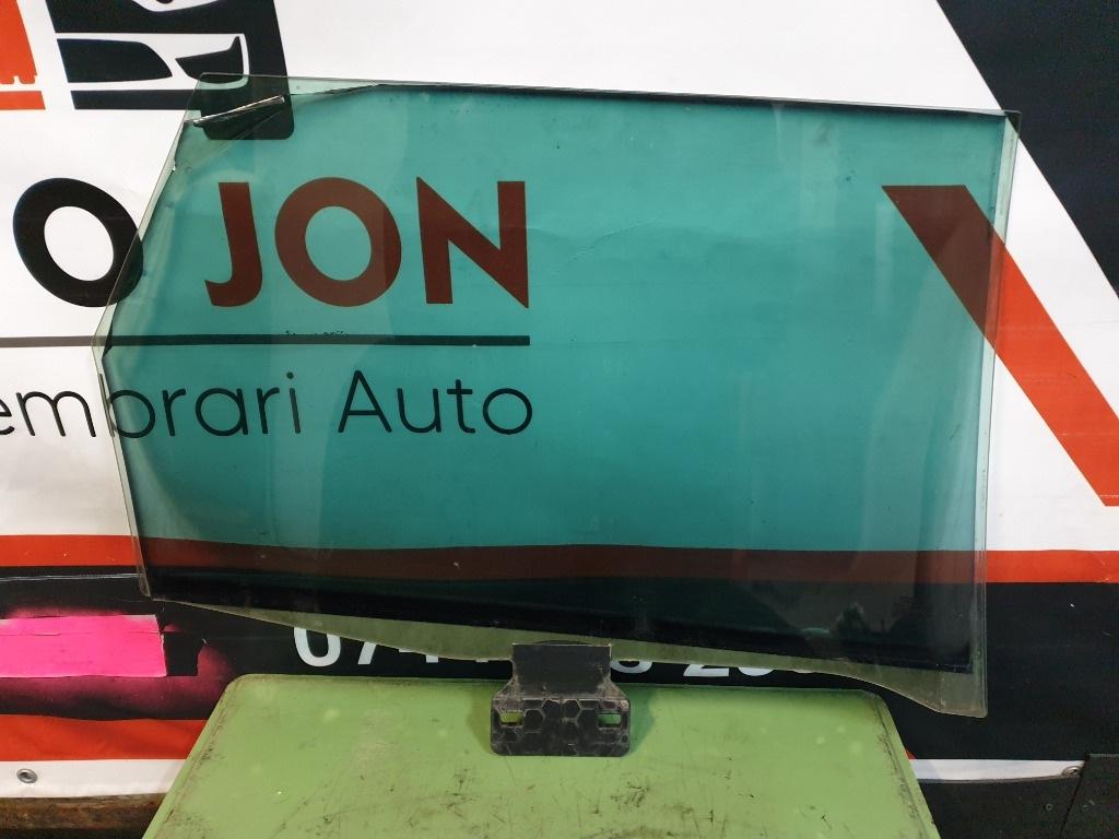 Geam usa stanga spate AUDI A4 II Avant 8E5, B6 2000 - 20051.9 TDI AVF, AWX 43R-00081