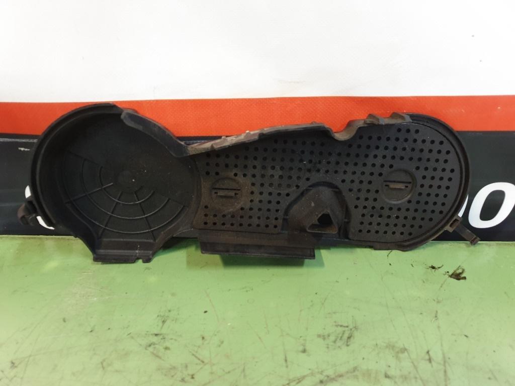Capac curea distributie pompa AUDI A6/S6 III Saloon 4F2, C6 2004 - 2011 3.0 TDI quattro BMK 059109107C   C059109123Q