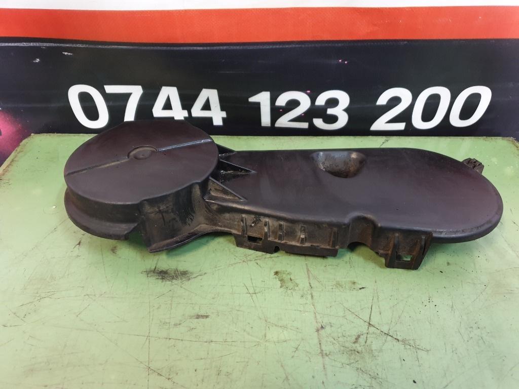 Capac curea distributie pompa AUDI A6/S6 III Saloon 4F2, C6 2004 - 2011 3.0 TDI quattro BMK 059109107C   C059109123Q