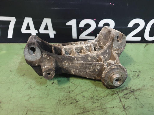 Suport generator/alternator AUDI A6/S6 III Saloon 4F2, C6 2004 - 2011 TDI quattro BMK 059903143K