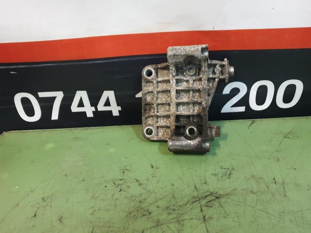 Suport generator/alternator AUDI A6/S6 III Saloon 4F2, C6 2004 - 2011 TDI quattro BMK 059903143K