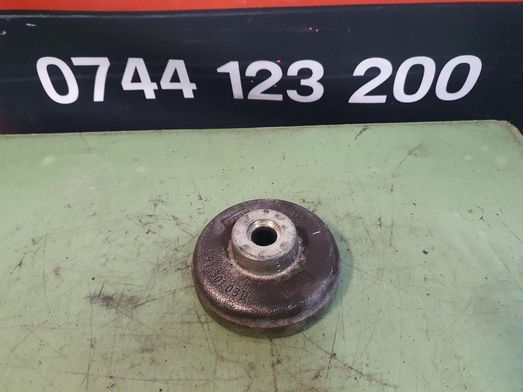 Fulie pompa de injectie  AUDI A6/S6 III Saloon 4F2, C6 2004 - 2011, Sedan 3.0 TDI quattro BMK  059130103D