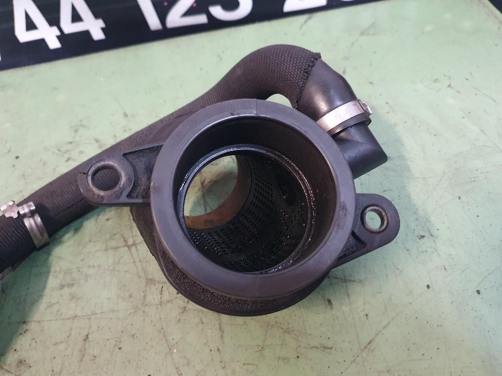Separator ulei AUDI A6/S6 III Saloon 4F2, C6 2004 - 20113.0 TDI quattro BMK 059103221K