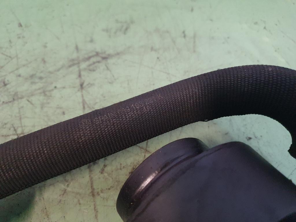 Separator ulei AUDI A6/S6 III Saloon 4F2, C6 2004 - 20113.0 TDI quattro BMK 059103221K