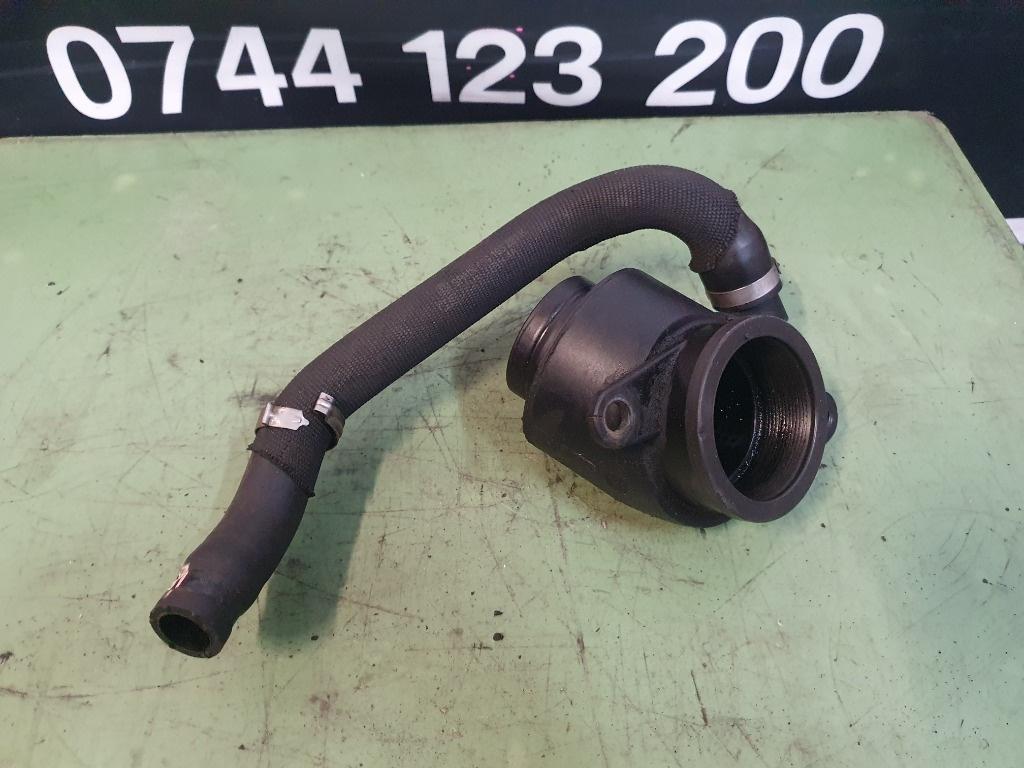 Separator ulei AUDI A6/S6 III Saloon 4F2, C6 2004 - 20113.0 TDI quattro BMK 059103221K