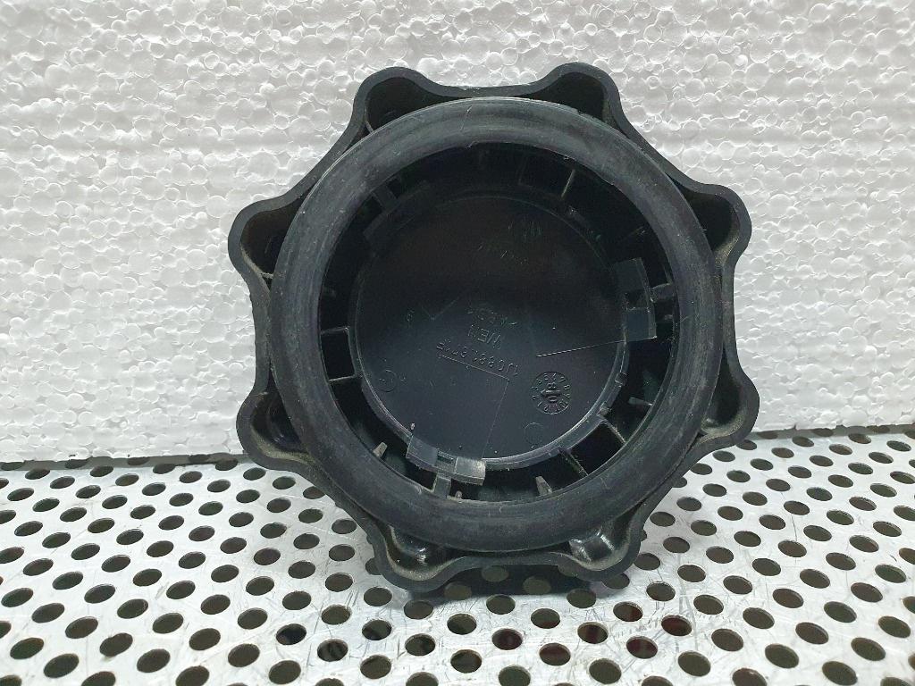 Buton reglaj spatar scaun SKODA OCTAVIA 1Z3 2004 - 2013 1.9 TDI BJB, BKC, BLS, BXE  1J0881671F