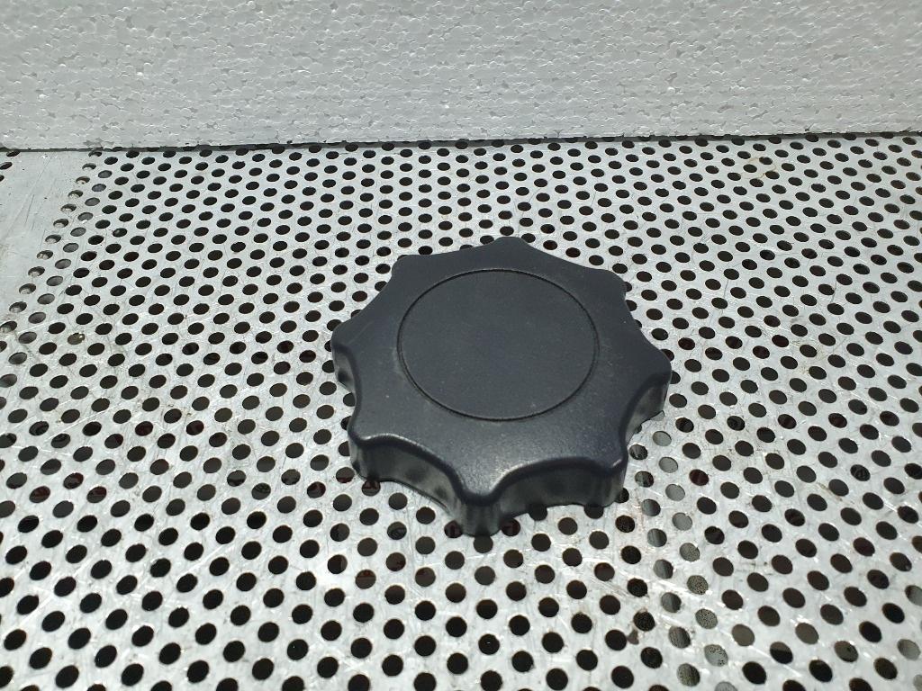 Buton reglaj spatar scaun SKODA OCTAVIA 1Z3 2004 - 2013 1.9 TDI BJB, BKC, BLS, BXE  1J0881671F