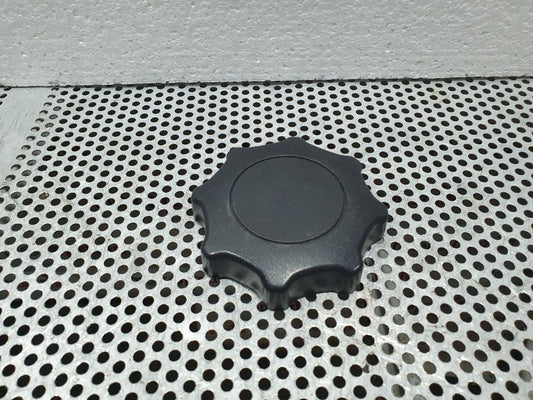 Buton reglaj spatar scaun SKODA OCTAVIA 1Z3 2004 - 2013 1.9 TDI BJB, BKC, BLS, BXE  1J0881671F