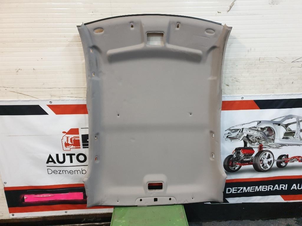 Capitonaj plafon FIAT Albea [ 2002 - 2012 ] 7353674520E