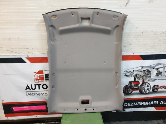 Capitonaj plafon FIAT Albea [ 2002 - 2012 ] 7353674520E