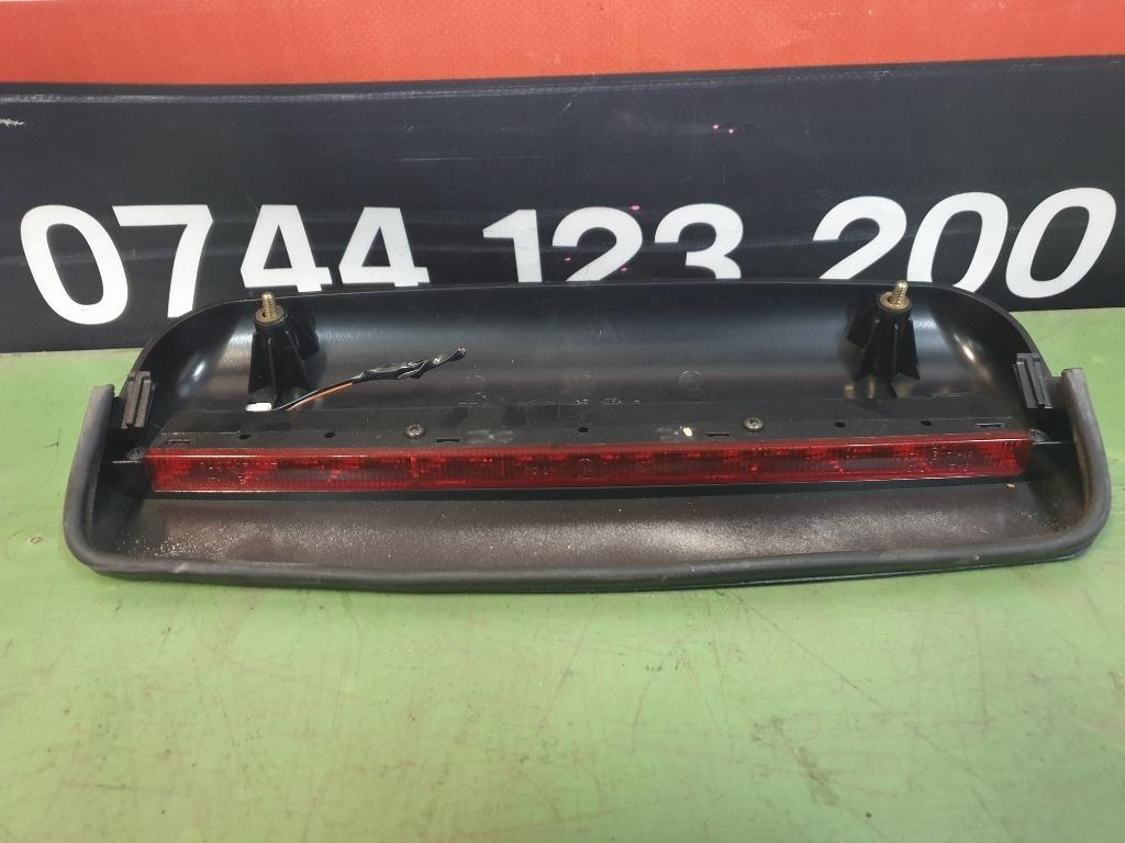 Stop frana central FIAT Albea [ 2002 - 2012 ] 735298991