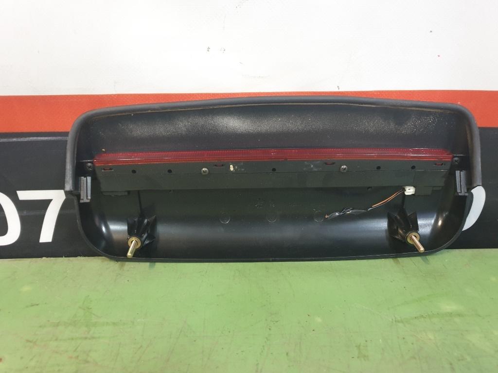 Stop frana central FIAT Albea [ 2002 - 2012 ] 735298991