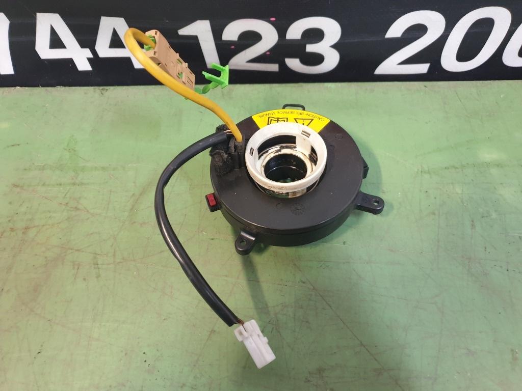 Spirala  airbag  FIAT Albea [ 2002 - 2012 ] 2775063-002
