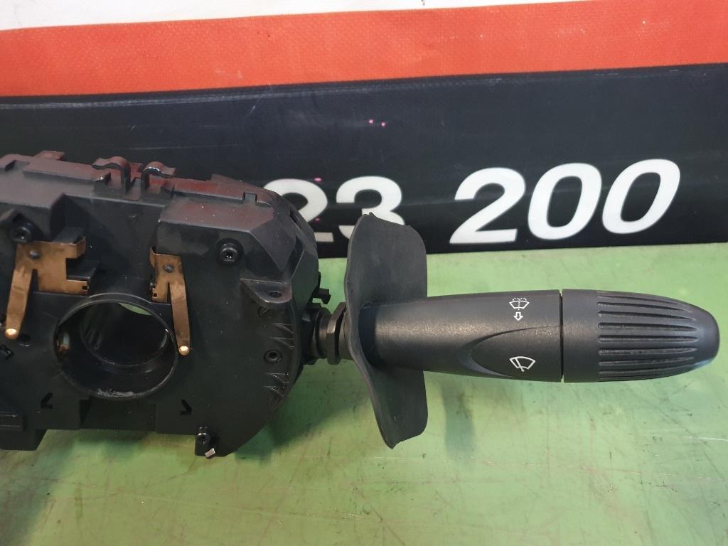 Bloc manete FIAT Albea [ 2002 - 2012 ] 735290073