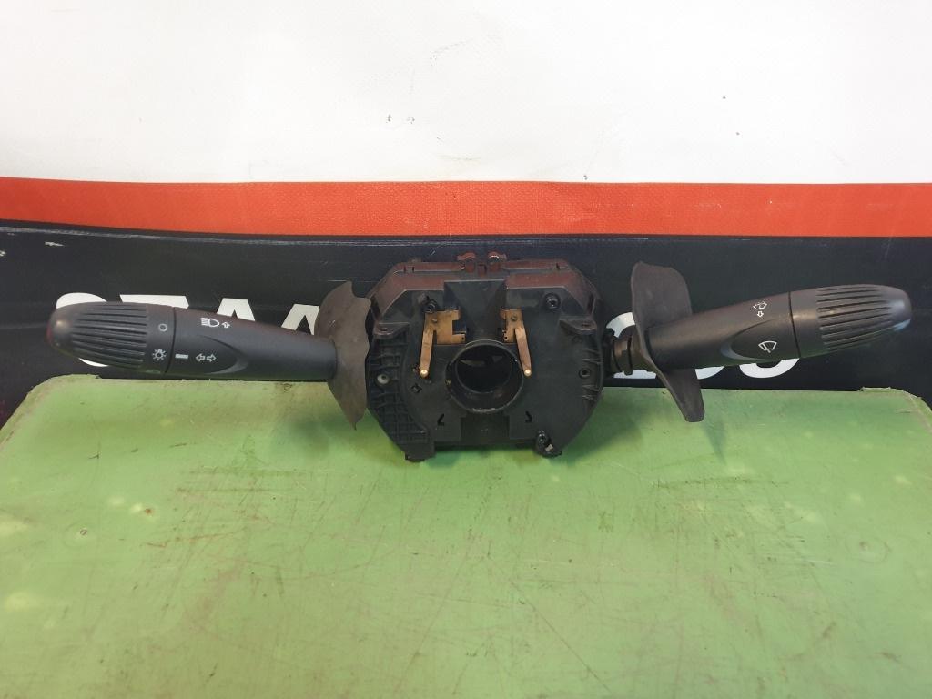 Bloc manete FIAT Albea [ 2002 - 2012 ] 735290073