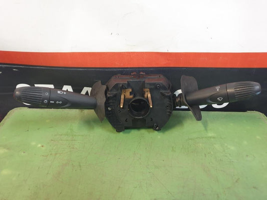 Bloc manete FIAT Albea [ 2002 - 2012 ] 735290073
