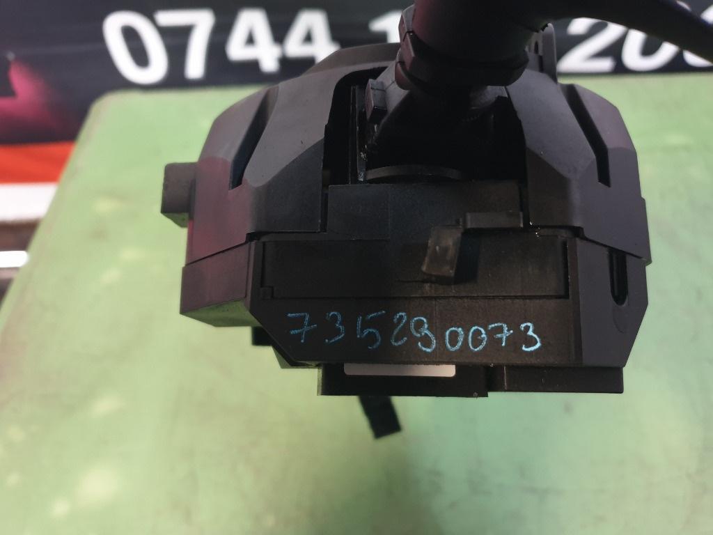 Bloc manete FIAT Albea [ 2002 - 2012 ] 735290073