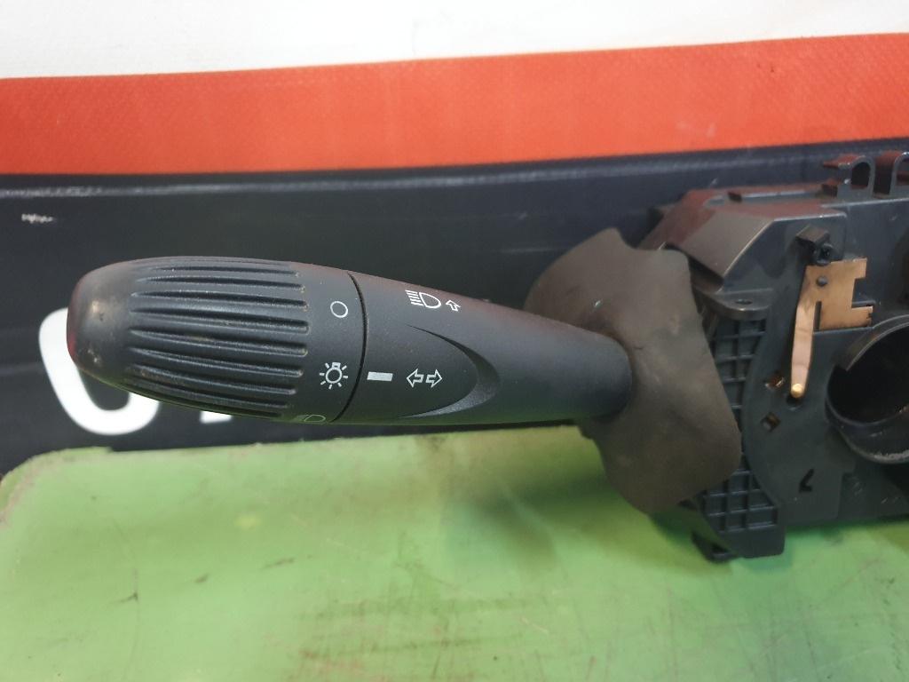 Bloc manete FIAT Albea [ 2002 - 2012 ] 735290073