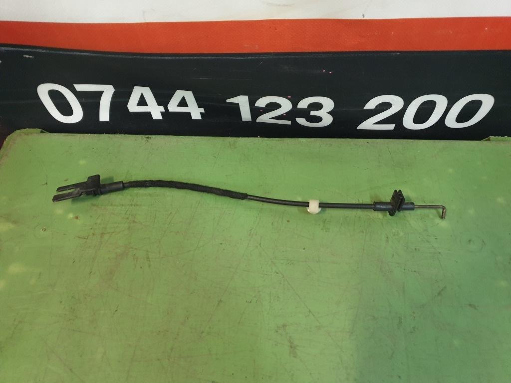Cablu portiera fata FIAT Albea [ 2002 - 2012 ] 98822123