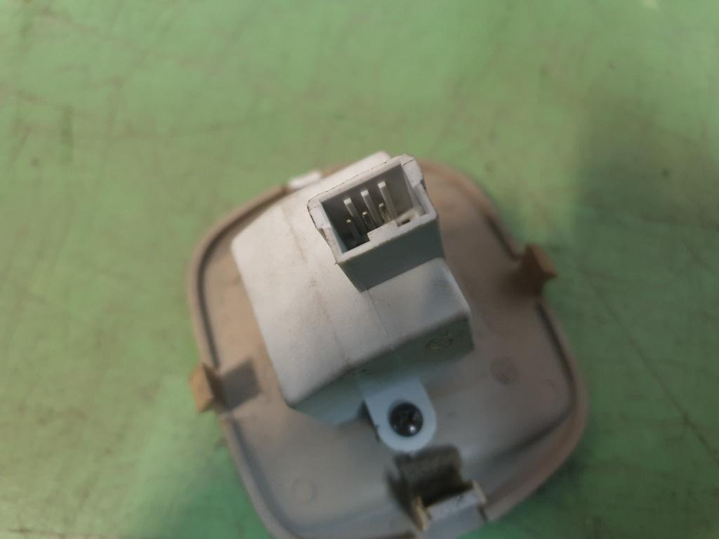 Buton intensitate lumini FIAT Albea [ 2002 - 2012 ] 735336599