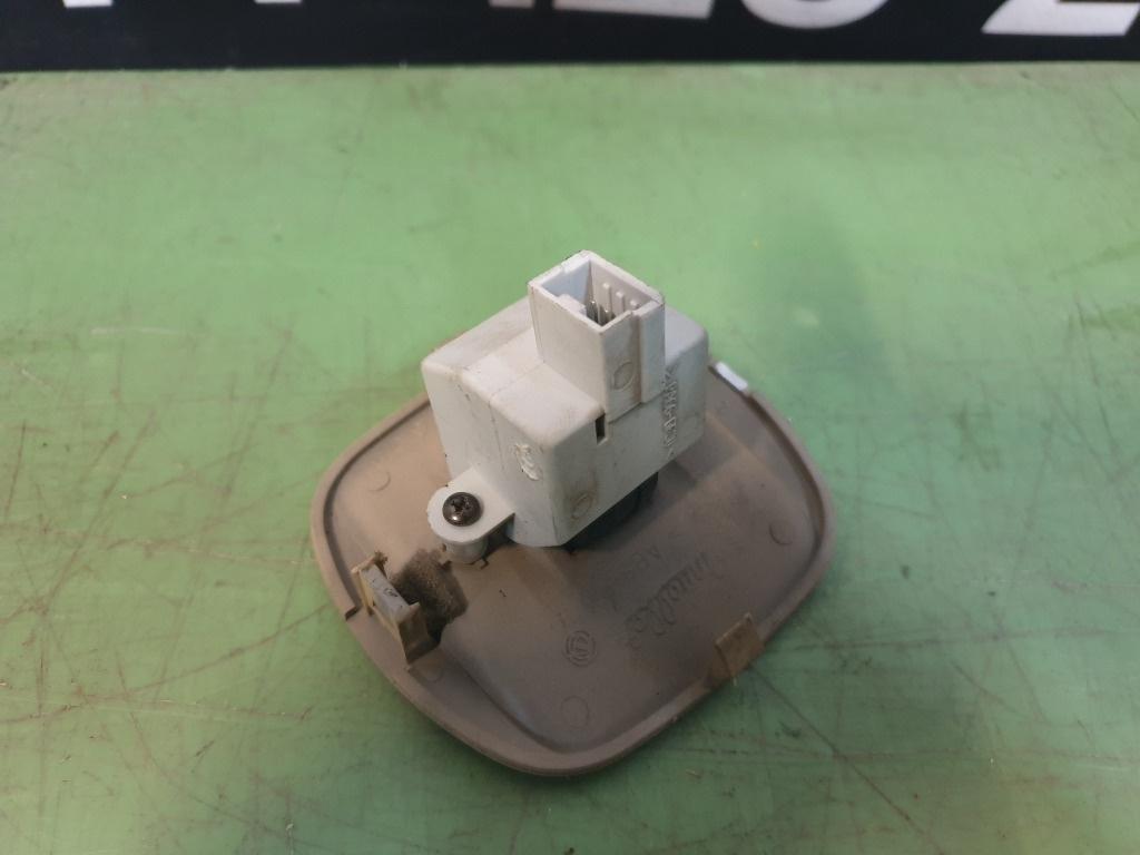 Buton intensitate lumini FIAT Albea [ 2002 - 2012 ] 735336599