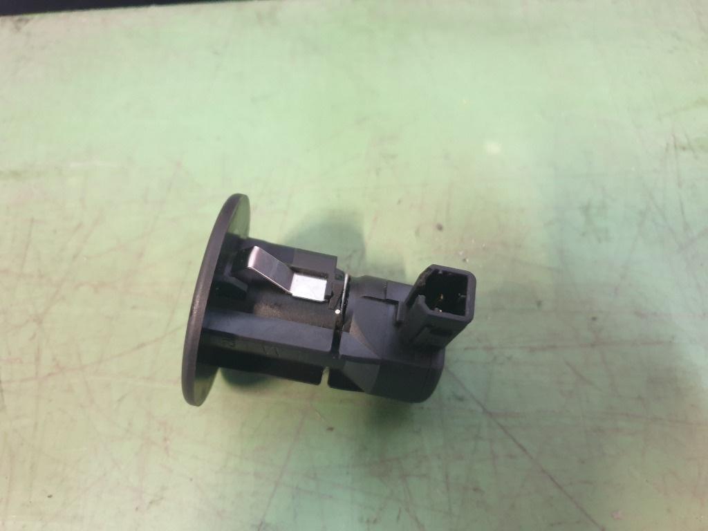 Buton airbag ON - OFF FIAT Albea [ 2002 - 2012 ] 46480451