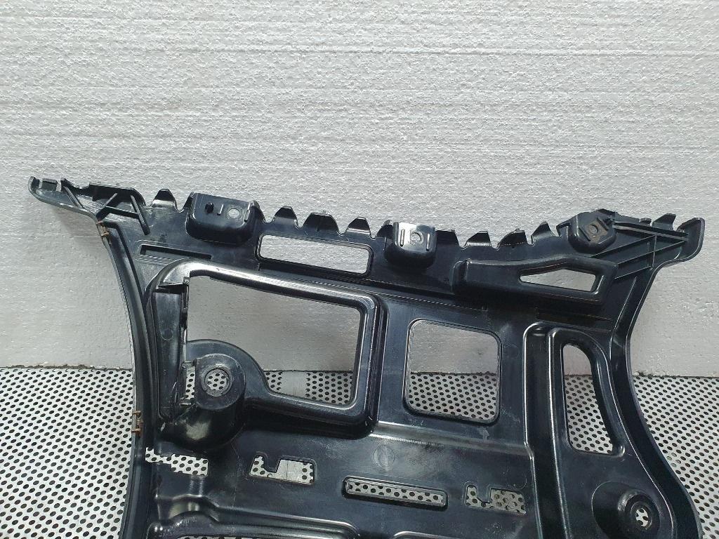 Suport bara dreapta spate BMW 3 V E90 2004 - 2012 320 d N47 D20 C 7058520