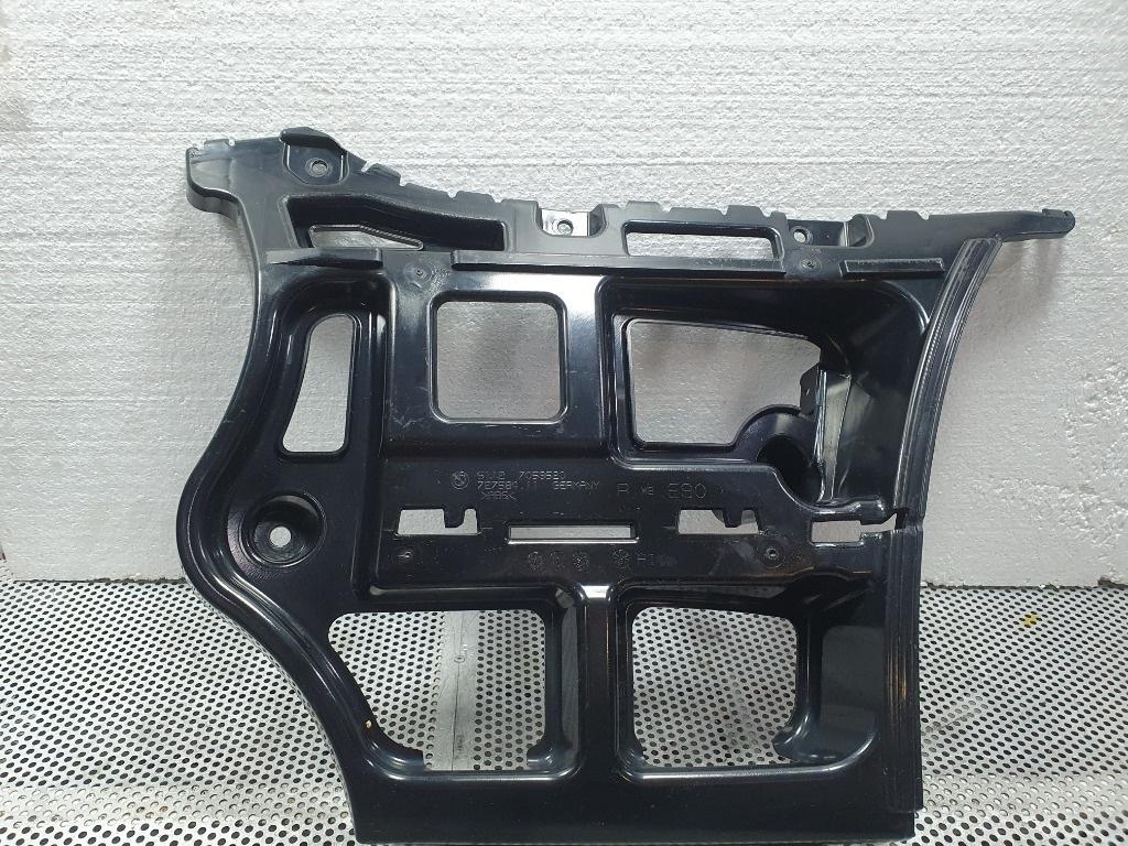 Suport bara dreapta spate BMW 3 V E90 2004 - 2012 320 d N47 D20 C 7058520