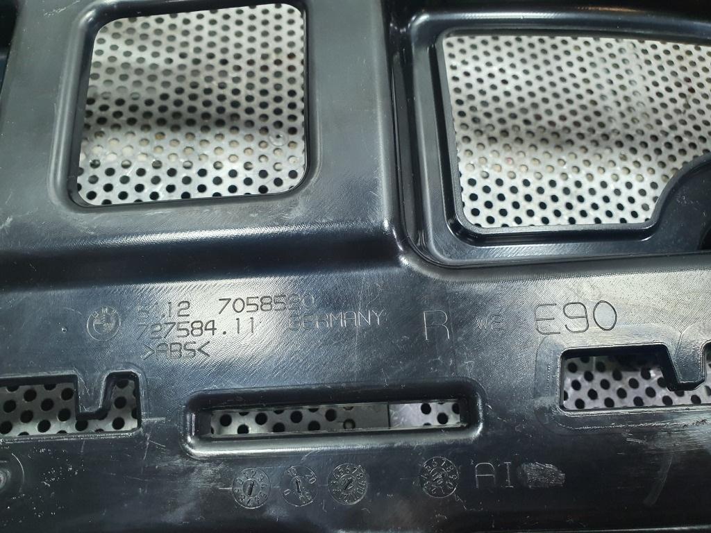 Suport bara dreapta spate BMW 3 V E90 2004 - 2012 320 d N47 D20 C 7058520