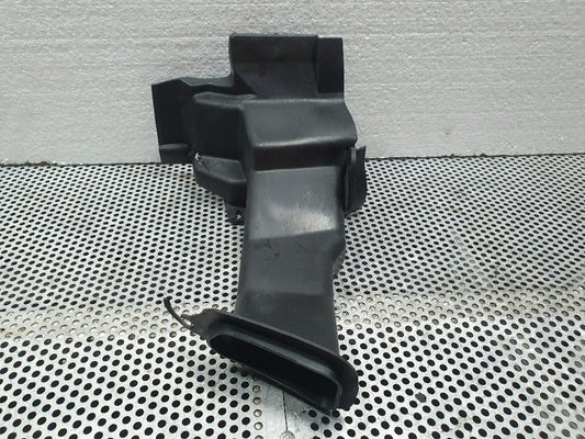 Furtun de scurgere a apei dreapta BMW 3 V E90 2004 - 2012 320 d N47 D20 C 64316925978-08