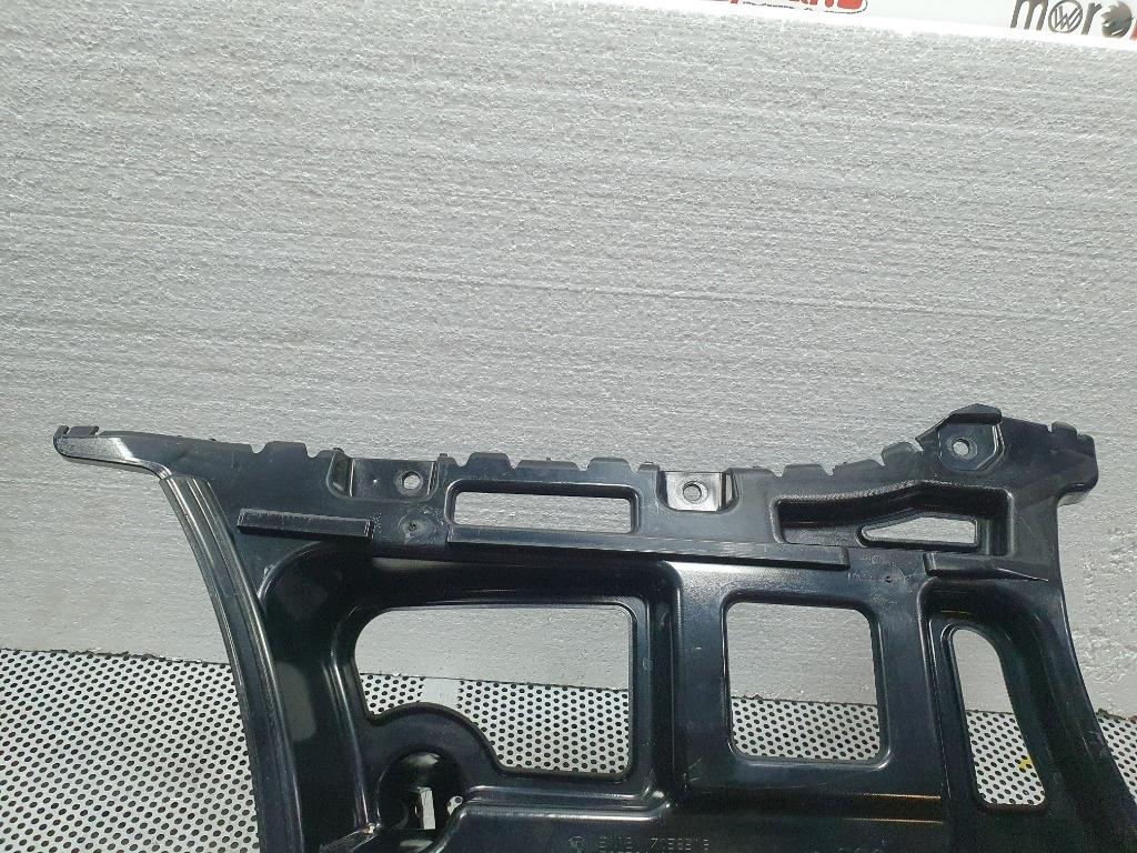 Suport de sustinere colt bara de protectie stanga spate BMW 3 V E90 2004 - 2012 320 d N47 D20 C 7058519
