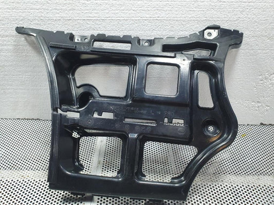 Suport de sustinere colt bara de protectie stanga spate BMW 3 V E90 2004 - 2012 320 d N47 D20 C 7058519