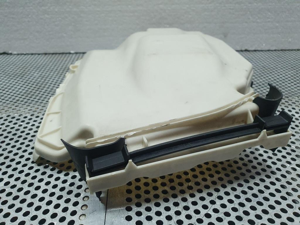 Capac cutie sigurante BMW 3 V E90 2004 - 2012 2.0 320 d N47 D20 C 12907544577