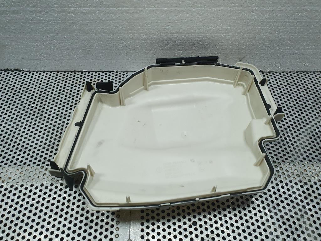 Capac cutie sigurante BMW 3 V E90 2004 - 2012 2.0 320 d N47 D20 C 12907544577