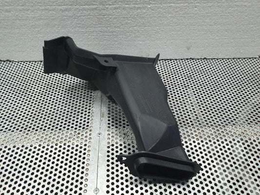 Furtun de scurgere a apei stanga BMW 3 V E90 2004 - 2012 320 d M47 D20 (204D4) 64316925977-08