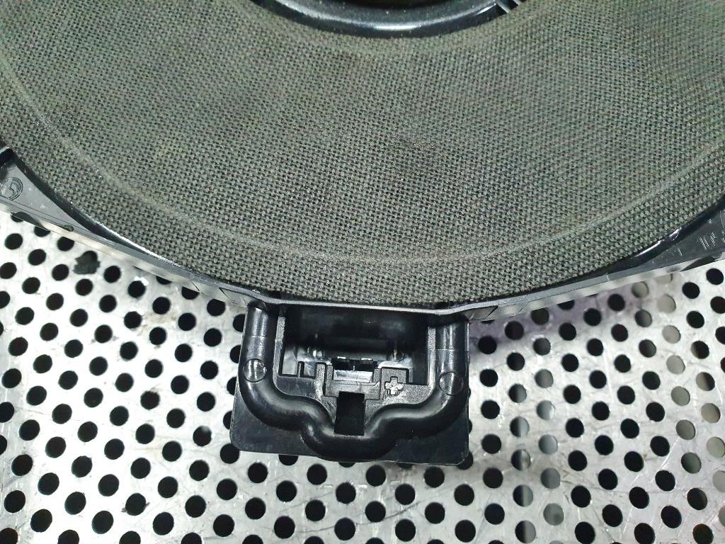 Boxa  BMW 3 V E90 2004 - 2012 2.0 320 d M47 D20 (204D4) 18820010